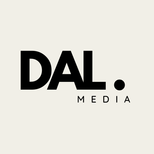 DAL Media